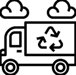 Waste & Recycling Management