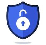 24/7 On-Site Guarding