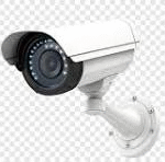 CCTV Monitoring & Installation