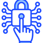 Access Control Systems