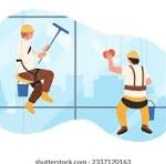 Window & Glass Cleaning