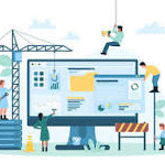 Building Maintenance