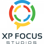 Dropbox
