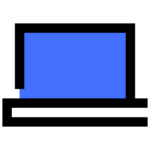 Technologies