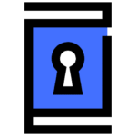 Security